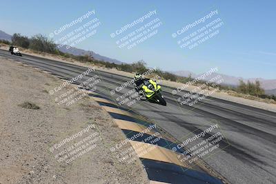 media/Nov-29-2025-TrackXperience (Sat) [[2953a387f4]]/1-Level 3/Session 4 Turn 3 Inside/